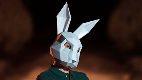 Kellemes rendhagyó húsvéti ünnepeket kívánunk